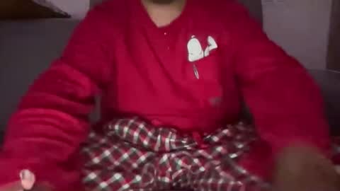 verga1793 online show from February 20, 1:13 am