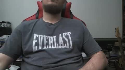 verga666lechera online show from November 3, 4:03 am