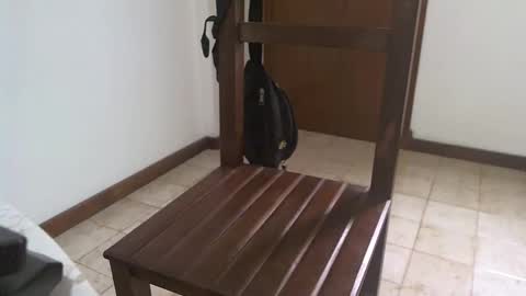 verga666lechera online show from January 17, 6:22 pm