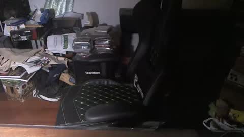 verga666lechera online show from February 23, 1:36 am