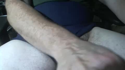 verga666lechera online show from April 9, 2:22 am