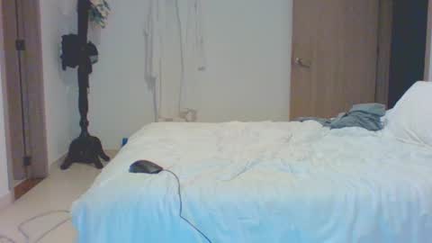 vergagolosa22 online show from February 9, 7:38 am