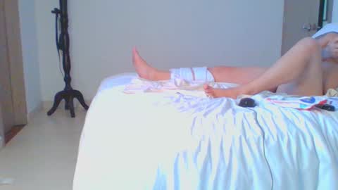 vergagolosa22 online show from March 1, 12:23 pm