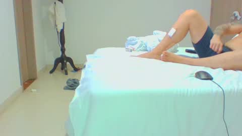 vergagolosa22 online show from March 6, 2:09 am