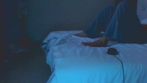 vergagolosa22 online show from March 6, 7:14 am