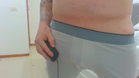 vergagolosa22 online show from October 3, 4:42 am