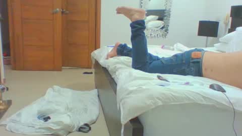 vergagolosa22 online show from October 10, 6:12 am