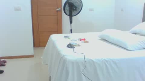 vergagolosa22 online show from October 26, 4:46 pm