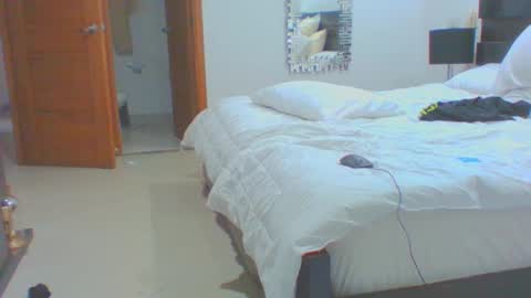 vergagolosa22 online show from November 2, 8:33 pm