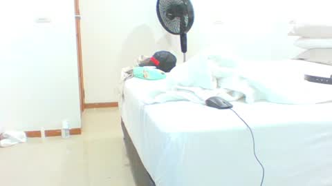 vergagolosa22 online show from December 1, 4:06 am