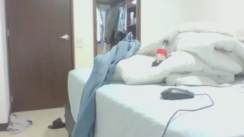 vergagolosa22 online show from January 11, 2:27 am