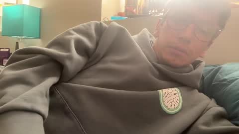 Juan Vergas online show from October 26, 8:15 pm