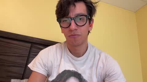 Juan Vergas online show from March 1, 5:59 pm