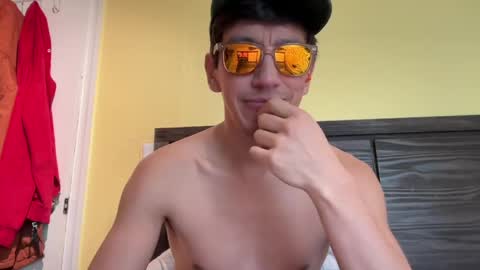 Juan Vergas online show from March 21, 4:54 pm