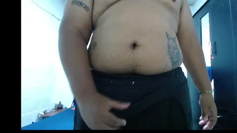 VERGOZ online show from January 16, 12:53 pm