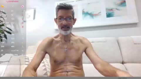 Victor online show from September 19, 7:36 pm