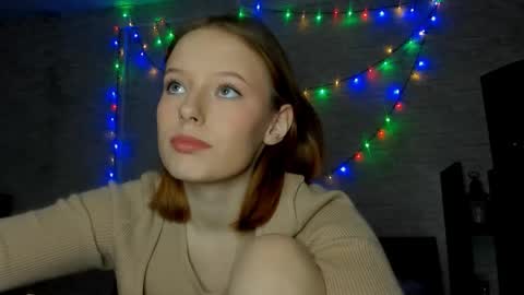 Michelle online show from January 15, 8:30 am