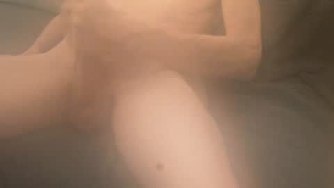 vern37 online show from December 13, 10:37 pm