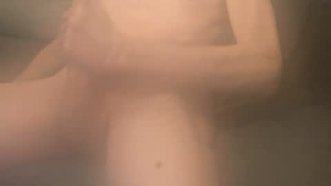 vern37 online show from February 11, 10:59 pm