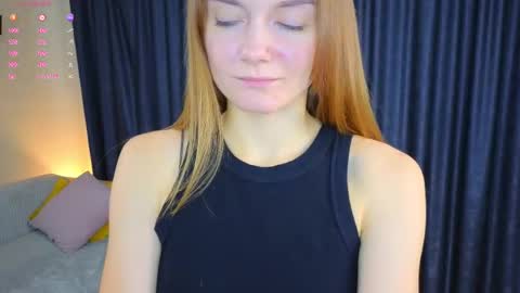 Snapshot of vernitashinsky chatting on November 6, 2:45 am Olivia online show from November 6, 2:45 am