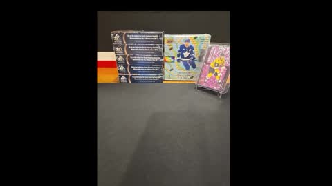 vero495065 online show from March 16, 11:09 pm