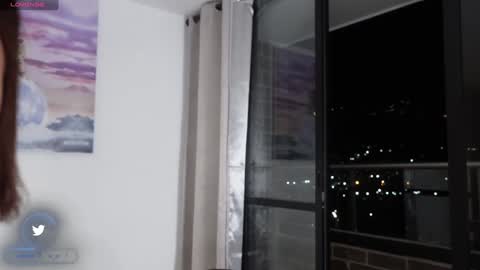 Snapshot of vero_cam chatting on January 30, 3:11 am vero_cam online show from January 30, 3:11 am
