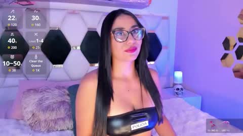 Snapshot of vero_dio chatting on October 4, 11:41 am Vero xxx online show from October 4, 11:41 am