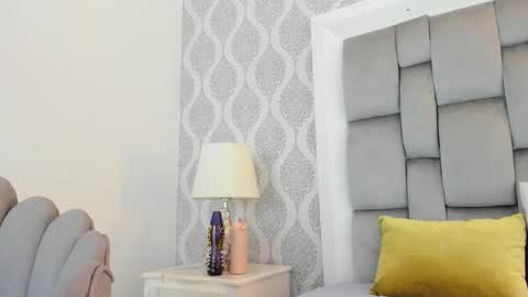 Snapshot of vero_domplay chatting on February 25, 3:27 am vero domplay online show from February 25, 3:27 am