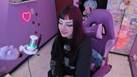     online show from October 23, 11:57 pm