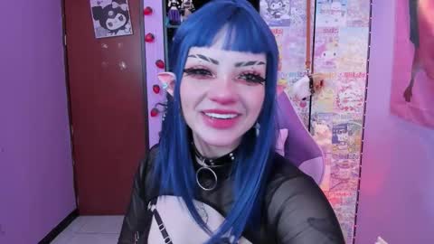     online show from March 11, 12:27 am