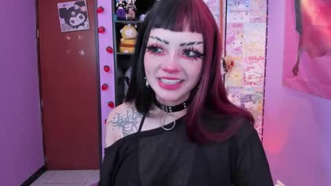     online show from March 13, 11:55 pm