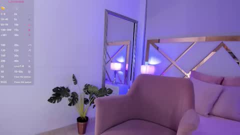 Vero online show from December 20, 4:30 am