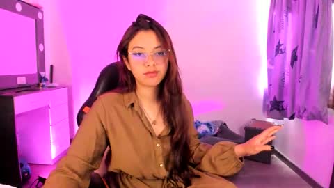 Verolake online show from February 17, 2:35 pm