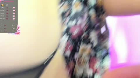 Snapshot of verolang chatting on December 12, 4:53 pm Veronika online show from December 12, 4:53 pm