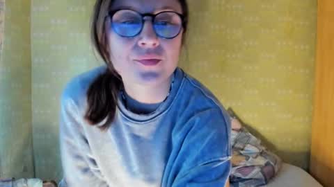 Snapshot of verolang chatting on September 9, 7:19 am Veronika online show from September 9, 7:19 am