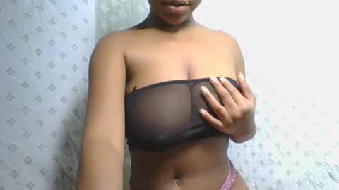 verolla31 online show from September 11, 12:27 pm