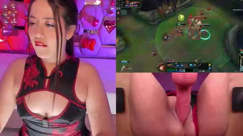 Veronica online show from February 17, 5:37 am