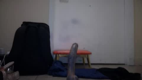 Snapshot of verona365 chatting on April 2, 1:58 am Hmartinez365 online show from April 2, 1:58 am