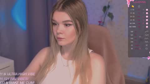 Tiffany online show from November 27, 6:04 am