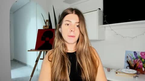 Lolitalolz online show from September 10, 9:26 pm