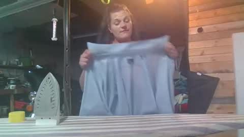 Snapshot of veronica90210 chatting on October 13, 2:39 pm veronica90210 online show from October 13, 2:39 pm