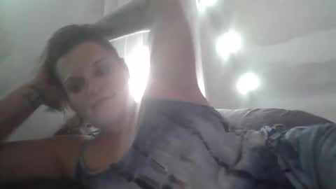 veronica90210 online show from November 10, 2:05 pm