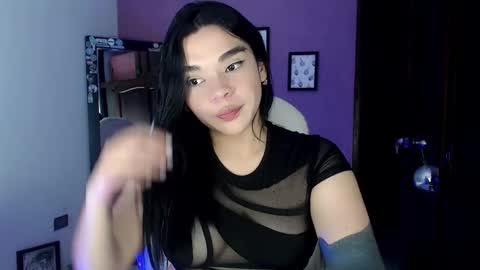 veronica_118 online show from December 17, 8:01 am