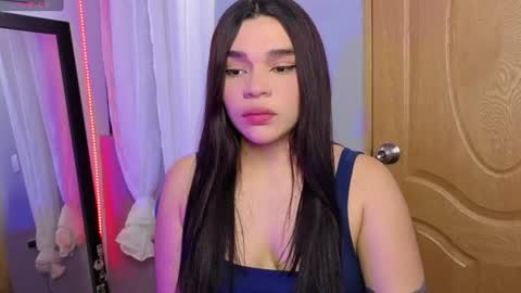 veronica_118 online show from June 30, 4:13 am