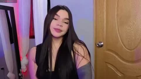 veronica_118 online show from July 2, 4:18 am