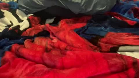 Snapshot of veronica_falls_asleep chatting on March 30, 1:56 pm veronica_falls_asleep online show from March 30, 1:56 pm