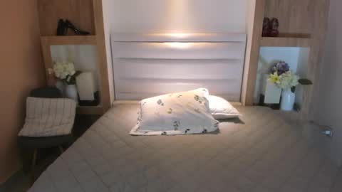 Johovanna online show from February 24, 11:43 am