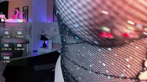 veronica_hill_ online show from November 5, 3:06 am