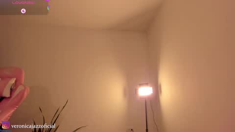 Vero 3 online show from February 12, 10:27 pm