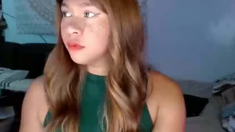 Snapshot of veronica_kate25 chatting on September 22, 5:59 pm veronica_kate25 online show from September 22, 5:59 pm